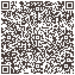 Scan with your Smartphone.