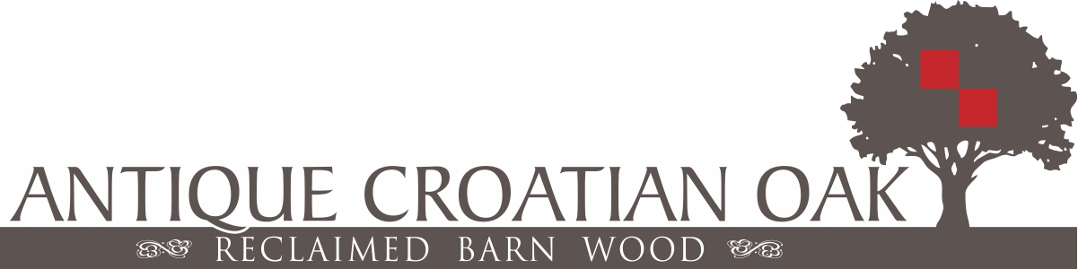 This page is jampi by bomoh.